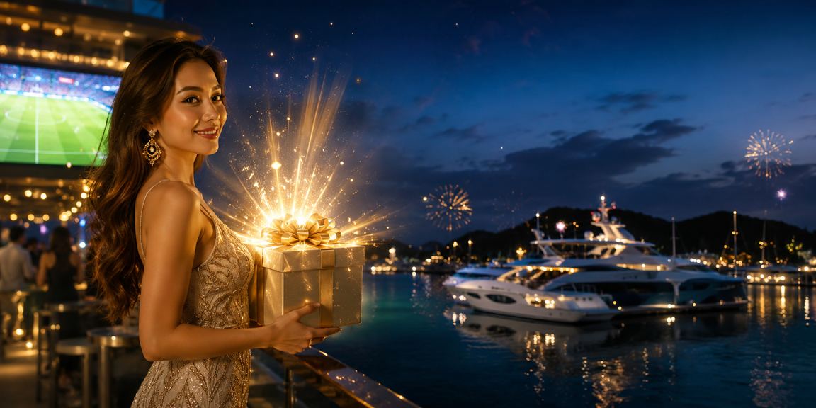 Pemain Malaysia membuat pertaruhan bola sepak langsung di Langkawi dengan strategi bijak p1605