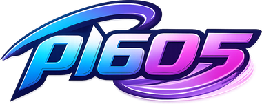 p1605